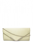 Tamaris Bags - Tas Amalia - Peo- ja teatrikotid - ONE SIZE