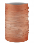 BUFF - Original Ecostretch - Spordisallid ja kaelussallid - ONE SIZE