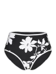 Seafolly - High Waisted Pant - K&otilde;rge v&ouml;&ouml;kohaga bikiinid - 34