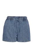 NOISY MAY - Nmenza Mw Reg Elas Shorts Mg004Mb Noos - L&uuml;hikesed teksap&uuml;ksid - M