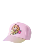 Name It - Nmfmari Paw Cap Cplg - Nokam&uuml;tsid - 49-50