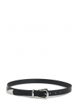 Pieces - Pcbenisia Jeans Belt Bundle - Vabaaja v&ouml;&ouml;d - 80