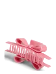 Pieces - Pcbilania Hairclip Bundle - Juukseklambrid - ONE SIZE