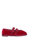 Flabelus - Claire Red - Baleriinad - 39