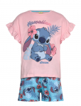 Lilo & Stitch - Pyjama - Pidžaamakomplektid - 128