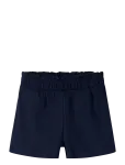Name It - Nmfsurajali Shorts Noos - Vabaaja l&uuml;hikesed p&uuml;ksid - 92