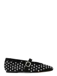 Steve Madden - Rerun - Baleriinad - 38