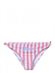 Bluey - Swimwear - Ujumisp&uuml;ksid - 98