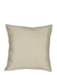 Noble House - Cushion Polly Dark Grey 45X45 - Padjad - 45X45CM