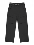 PICTURE ORGANIC CLOTHING - Havor W Cargo Pants - Vabaaja spordip&uuml;ksid - L