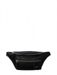 Calvin Klein - Bold Pebble Sling - V&ouml;&ouml;kotid - ONE SIZE