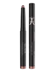 Anastasia Beverly Hills - Glidr Shadow Stick - Champagne Ice - Lauv&auml;rvid - 1.5 G