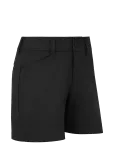 FootJoy - Women's Short - Spordi l&uuml;hikesed golfip&uuml;ksid - S