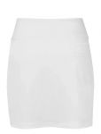 FootJoy - Aerial Skort - 48 Cm (19") - Spordi p&uuml;ksseelikud - XXL