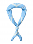 Selected - Slfnicolina Bandana - Kerged sallid - ONE SIZE