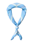 Selected - Slfnicolina Bandana - Kerged sallid - ONE SIZE