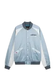 Deus Ex Machina - Winglet Souvenir Jacket - Bomber-jakid - XL