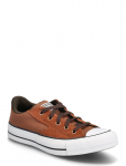 Converse - Chuck Taylor All Star Malden Street - Madala s&auml;&auml;rega sporditossud - 36