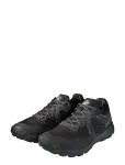 Mammut - Ultimate Iii Low Gtx Women - Spordi &otilde;ue- ja matkajalatsid - 39.5