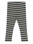 Petit Piao - Ppsong Leggings - Retuusid - 92