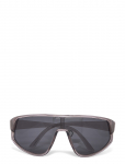Pilgrim - Magna Sunglasses Grey - Aviaatori p&auml;ikeseprillid - ONE SIZE
