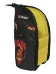 Lego Bags - Lego&reg; Standing Pencil Case - Pinalid - 1 L
