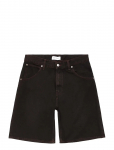 Edwin - Tyrell Short-Black - L&uuml;hikesed teksap&uuml;ksid - 33