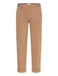 Closed - Auckley Pants - Chino-p&uuml;ksid - 24