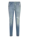 Closed - Baker Jeans - Kitsenevad teksad - 24