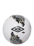 Umbro - Formation Recreational - Spordi jalgpallipallid - 3