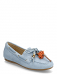 Michael Kors - Casual - Purjekingad - 39