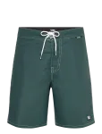 VANS - Everride Boardshort - Spordi ujumisp&uuml;ksid - 32-18