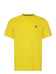 Lyle & Scott Sport - Sports Short Sleeve T-Shirt - Spordi T-s&auml;rgid - S