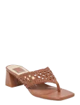 Dolce Vita - Barlo - Kontsaga sandaalid - 37