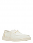 Hey Dude - Wendy Espadrille Woven - Madala s&auml;&auml;rega tossud - 39