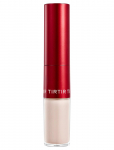 TIRTIR - Tirtir Glide & Hide Blurring Concealer - Peitekreemid - 8 G
