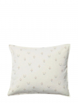 Garbo&Friends - Seersucker Pillowcase 50X70 Cm - Padjap&uuml;&uuml;rid - 50X70 x 70