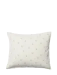 Garbo&Friends - Seersucker Pillowcase 50X70 Cm - Padjap&uuml;&uuml;rid - 50X70 x 70
