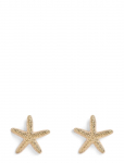 Pieces - Pcannelina Earrings Bundle Pp - Needid - ONE SIZE