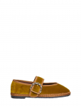 Flabelus - Sophie Mustard - Baleriinad - 37