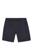 Lexington Clothing - Classic Cotton Twill Shorts - Chino l&uuml;hikesed p&uuml;ksid - 32