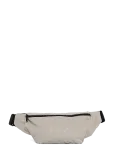 H2O - R&oslash;m&oslash; Bumbag - Spordi v&ouml;&ouml;kotid - ONE SIZE