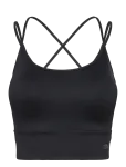 H2O - Birkholm Essential Woman Top - Spordi varrukateta l&uuml;hikesed topid - XL