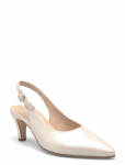 Gabor - Slingback - Kontsakingad - 38.5