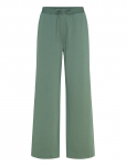 FREE/QUENT - Fqnanni-Pants - Lai jalg - M