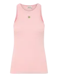 Marimekko - Kupla Unikko Placement - Varrukateta - S
