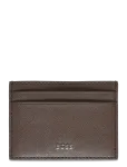 BOSS - Northon_Money Clip - Kaarditaskud - ONE SIZE