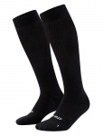 CEP - Core Flight Socks, Tall, 2.0 - Spordisokid - IV