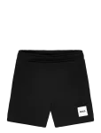 BOSS - Bermuda Shorts - L&uuml;hikesed dressip&uuml;ksid - 86