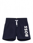 BOSS - Swim Shorts - Ujumisp&uuml;ksid - 81
